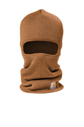 Carhartt  Knit Insulated Face Mask CT104485